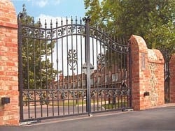 Gates Windsor Style_250