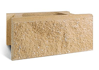 Allan Block Classic Hero Allan Block Classic Hero
