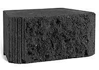Borderstone Product Hero Borderstone Product Hero