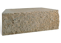 Meadowstone Hero Meadow Stone Hero
