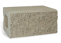 Wallstone Urban Hero Wallstone Urban