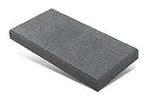 Boulevard Hero 600mm x 300mm x 40mm