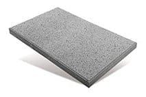 Euro Stone600 Hero 600mm x 400mm x 40mm