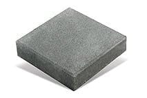 Flagstone Hero 227mm x 227mm x 40mm