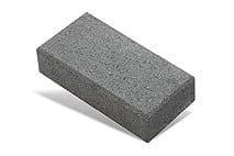 Havenbrick Hero 200mm x 100mm x 40/50mm