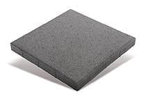 Quadro Hero 400mm x 400mm x 40mm
