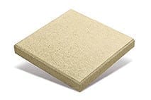 Strada Pave Hero 300mm x 300mm x 50mm