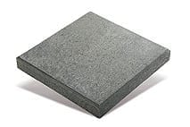 Strada pave Hero 300mm x 300mm x 40-50mm