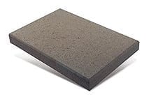 Stradascape Hero 450mm x 300mm x 50mm