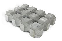 Turfgrid Hero 420mm x 315mm x 95mm