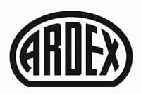 Ardex Ardex logo