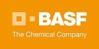 BASF The Chemical Company BASF The Chemical Company