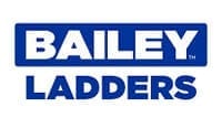 Baileys Ladders Baileys Ladders Logo