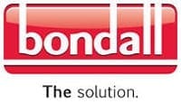 Bondall Bondall logo