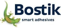 Bostik Smart Adhesives Logo Bostik Smart Adhesives Logo