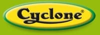 Cyclone Cyclone logo