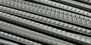 Reo Galvanised Dowel Bar