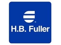 HB FULLER HB FULLER logo