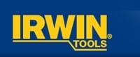 Irwin Tools Logo Irwin Tools Logo