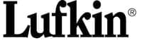 Lufkin Lufkin Logo