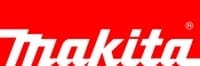 Makita Logo Makita Logo