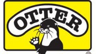 Otter Otter Logo