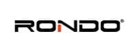 Rondo Logo Rondo Logo