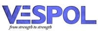 Vespol Vespol logo