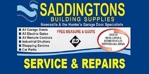 Service & Repairs