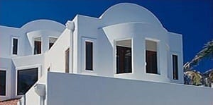 Coating & Walling Systems