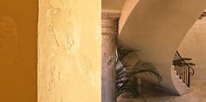 Coloured Renders & Textures