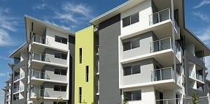 Membranes & Clear Finishes