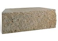 Meadowstone Hero Meadow Stone Hero