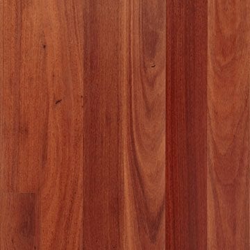 Red Mahogany » Saddingtons