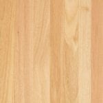 Stringybark
