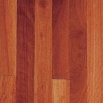 Turpentine