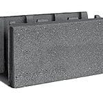 Versastone