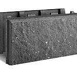 Versawall